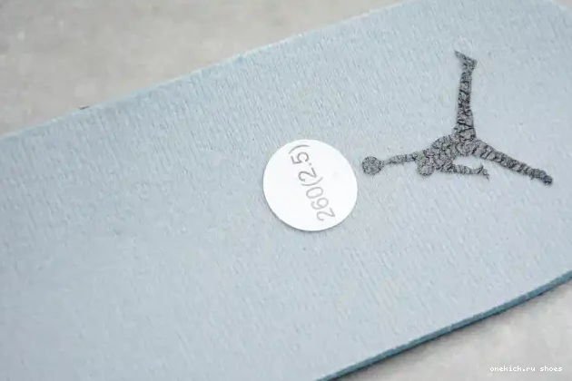 Rep AIR 554724-092 Jordan Light Smoke Mid Grey 1 0515